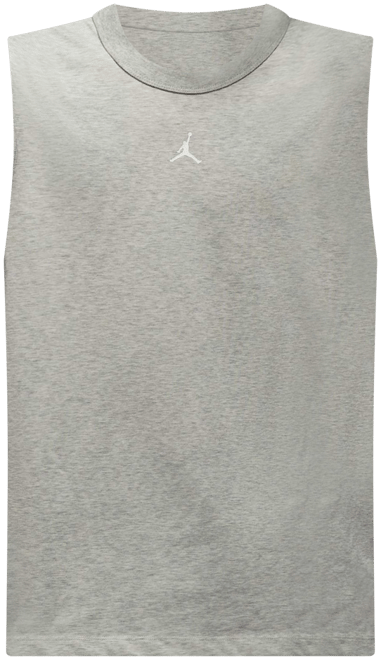 Jordan Sport Haut sans manches Dri-FIT pour homme