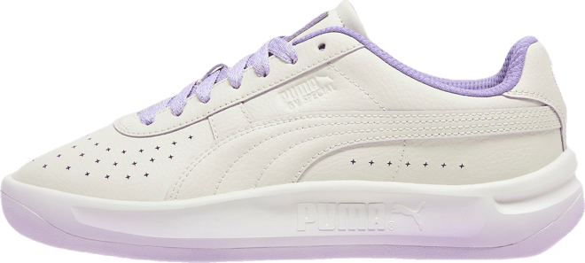 PUMA GV Special Mono Women's Sneakers
