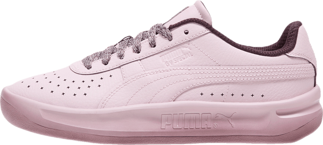PUMA GV Special Mono Women's Sneakers