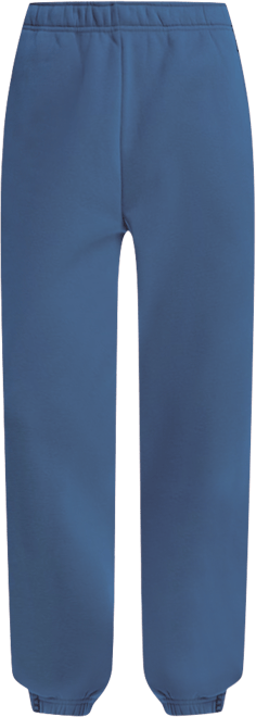 UGG Classic Hoodie & Sweatpant すぐ届く！ UGG® Classic Hoodie & Sweatpants | Bloomingdale's
