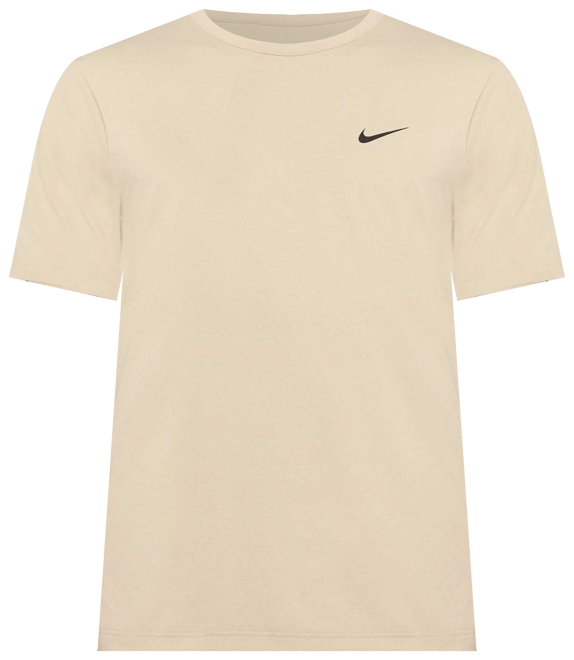Nike Hyverse Mångsidig kortärmad tröja Nike Dri-FIT UV för män