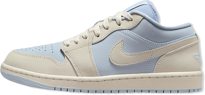 Women's Air Jordan 1 Low SE Casual Shoes | JD Sports