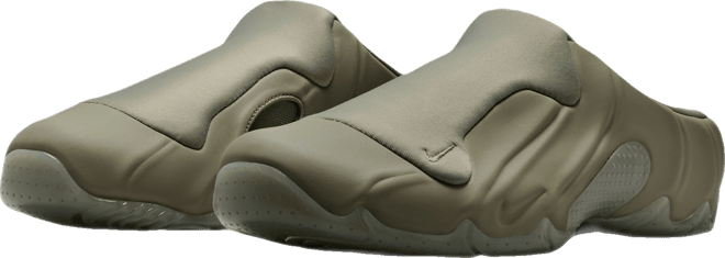 Nike Clogposite Tenis para hombre