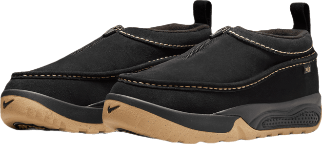Nike ACG Izy Tenis para hombre