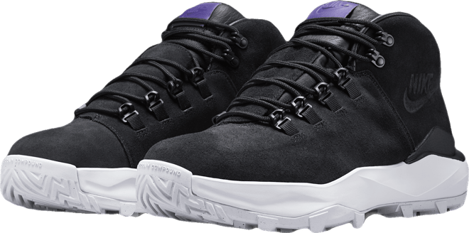 Nike Cygnal Tenis para hombre