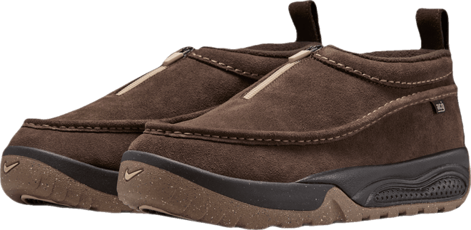 Nike ACG Izy Tenis para hombre