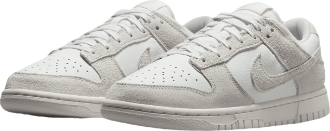 Nike Dunk Low Tenis para mujer