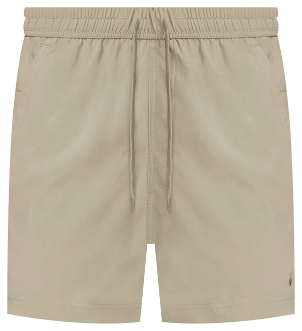 Nike Form Men's Dri-FIT 5" Unlined Versatile Shorts