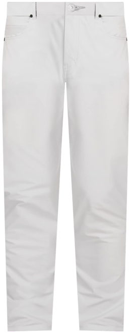 Nike Tour Men's 5-Pocket Slim Golf Pants