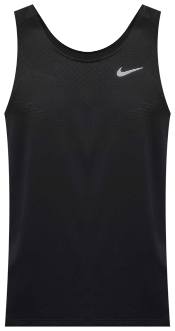 Nike Stride Men's Dri-FIT ADV Running Tank Top