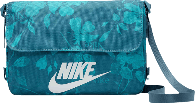Nike Sportswear Futura Women's Cross-Body Bag (3L)
