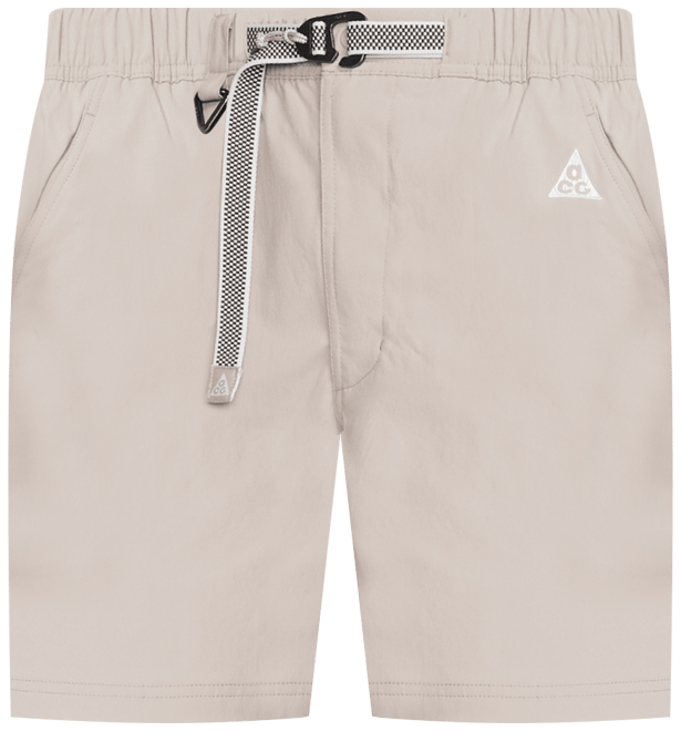 ナイキ ACG メンズ ハイキングショートパンツ