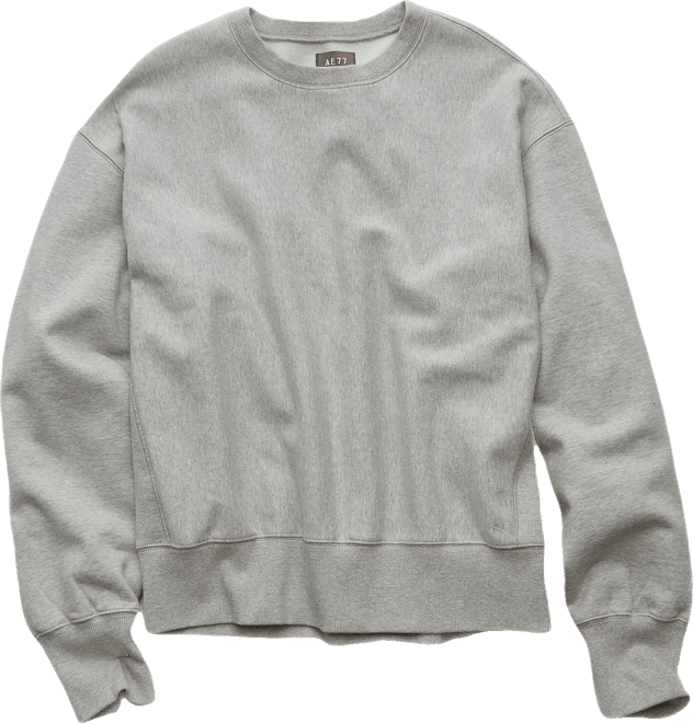 RWC2019 SWEAT CREW   Lサイズ RWC2019 SWEAT CREW Lサイズ スウェット・トレーナー│Z-CRAFT