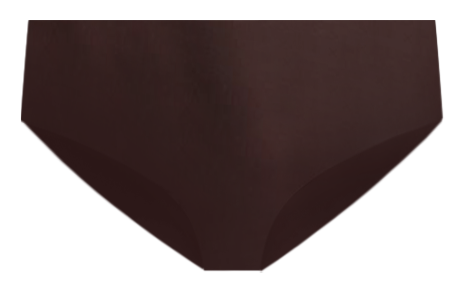 Nike Leak Protection: Period Women's Boyshort Underwear