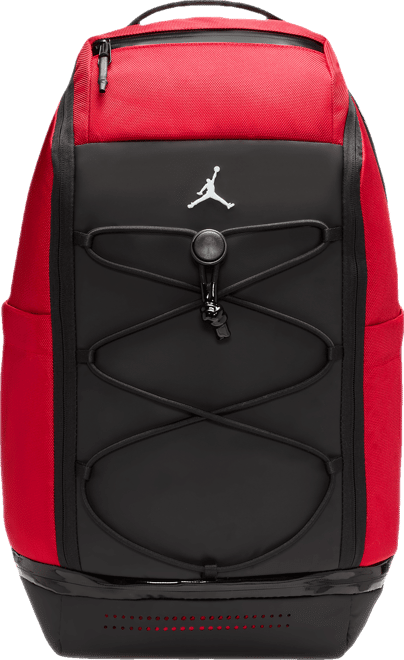 Jordan Sport Backpack (32.9L)