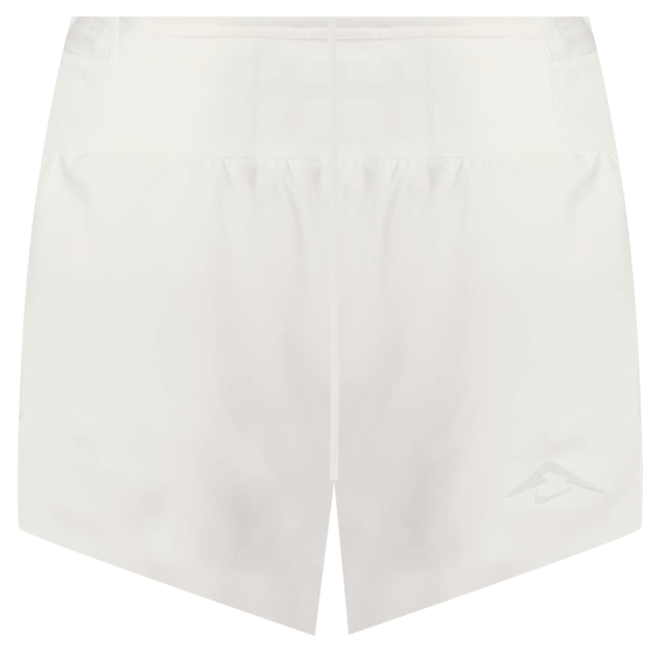 Nike Trail Women's Dri-FIT Brief-Lined Running Shorts