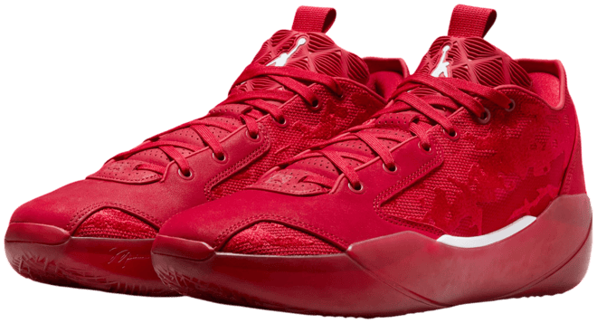 Air Jordan XXXIX Basketball Shoes