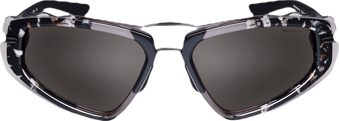 Nike Electric Drip Sunglasses