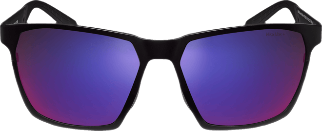 Nike Maverick Valor Sunglasses