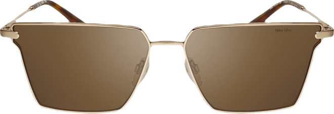 Nike Pursuit Flair Sunglasses