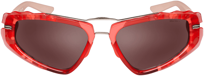 Nike Electric Drip Lentes de sol