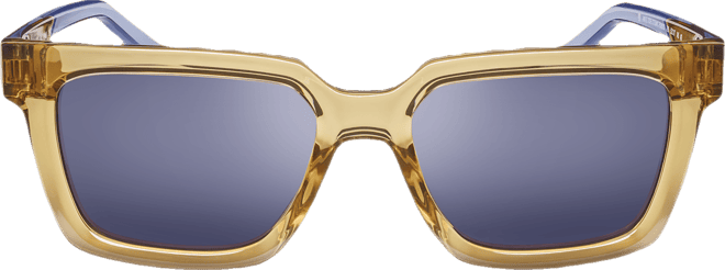 Nike Tide Cosmic Lentes de sol