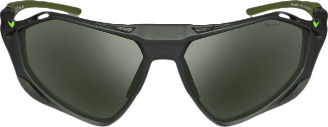 Nike Zeus Rise Sunglasses