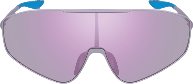 Nike Echo Shield 2 Sunglasses