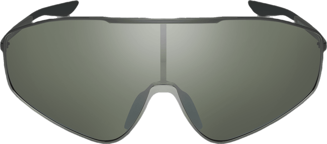 Nike Echo Shield 2 Sunglasses