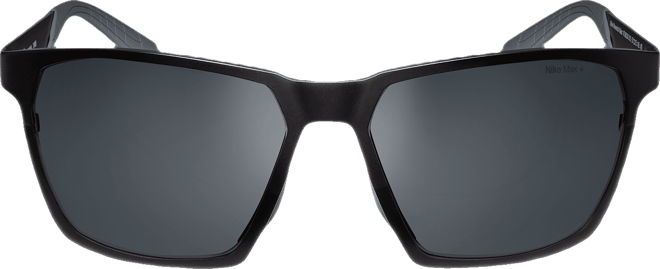 Nike Maverick Valor Sunglasses
