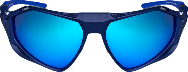 Nike Zeus Rise Sunglasses