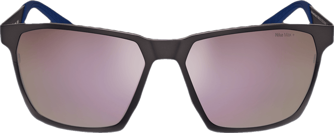 Nike Maverick Valor Course Tint Sunglasses