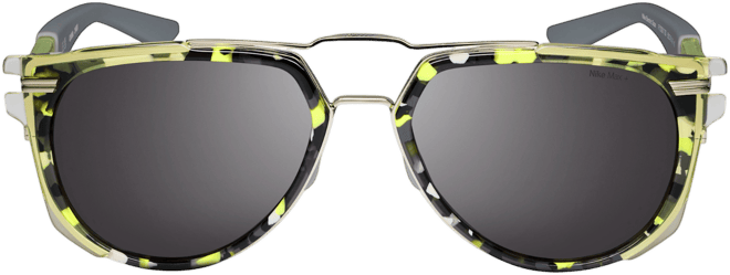 Nike Electric Daze Lentes de sol