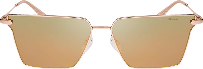 Nike Pursuit Flair Sunglasses