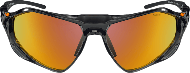 Nike Zeus Rise Lentes de sol Road Tint