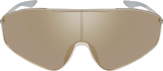 Nike Echo Shield 2 Sunglasses