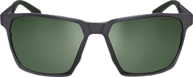 Nike Maverick Valor Polarized Sunglasses