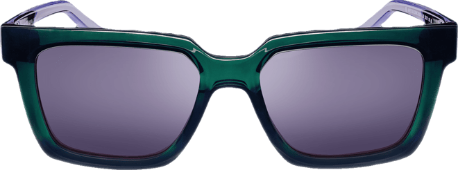 Nike Tide Cosmic Sunglasses
