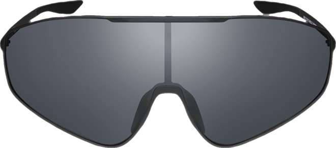 Nike Echo Shield 2 Sunglasses