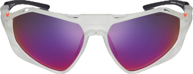 Nike Zeus Rise Road Tint Sunglasses