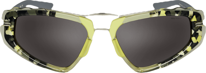 Nike Electric Drip Lentes de sol