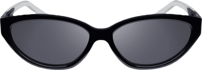 Nike Tide Solar Sunglasses