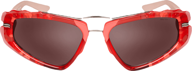 Nike Electric Drip Sunglasses
