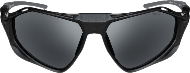 Nike Zeus Rise Sunglasses