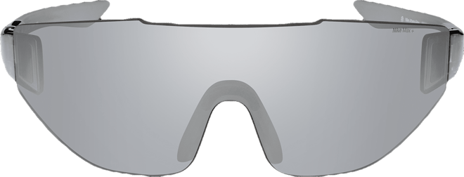 Nike Athena Edge Sunglasses