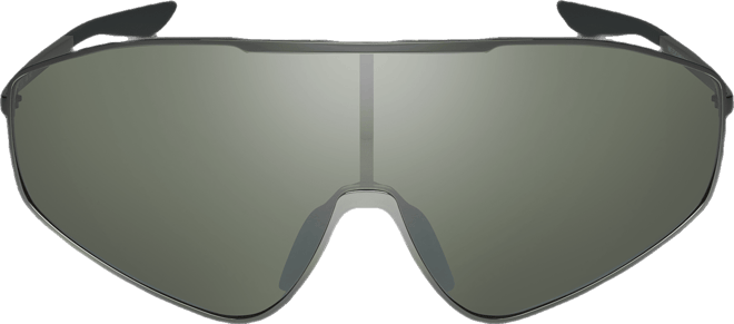 Nike Echo Shield 2 Sunglasses
