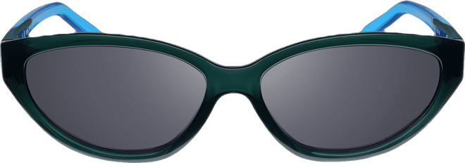 Nike Tide Solar Sunglasses