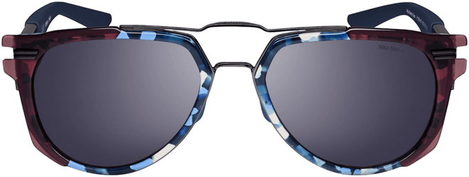 Nike Electric Daze Sunglasses