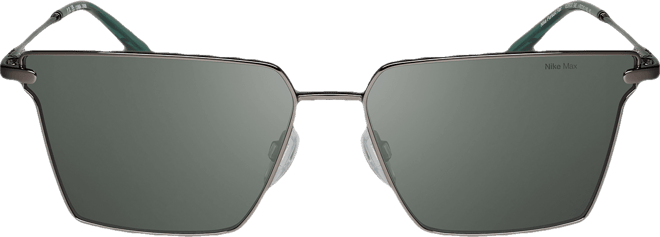 Nike Pursuit Flair Sunglasses