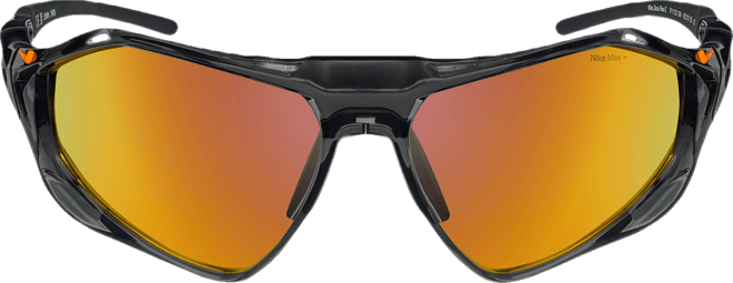 Nike Zeus Rise Road Tint Sunglasses